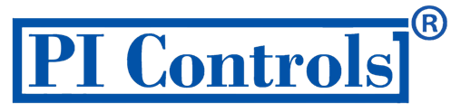 pcontrols-logo